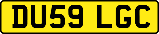 DU59LGC