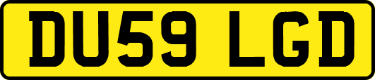 DU59LGD