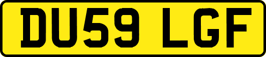 DU59LGF