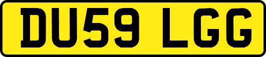DU59LGG