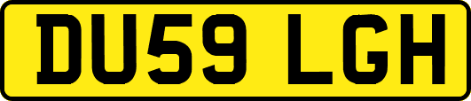 DU59LGH