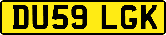 DU59LGK