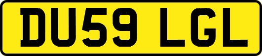 DU59LGL