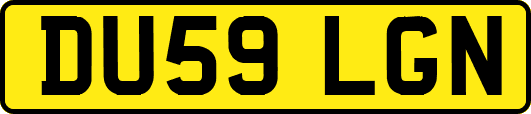DU59LGN