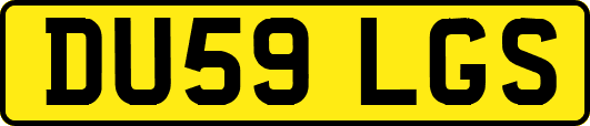 DU59LGS