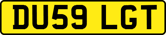 DU59LGT