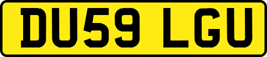 DU59LGU