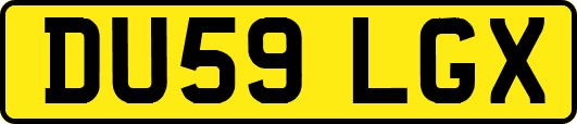 DU59LGX