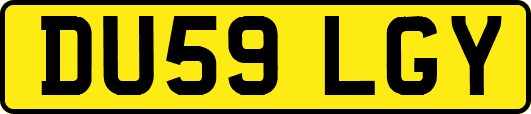 DU59LGY