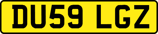 DU59LGZ