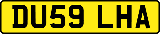 DU59LHA
