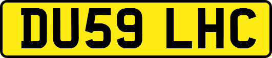 DU59LHC