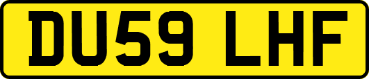 DU59LHF