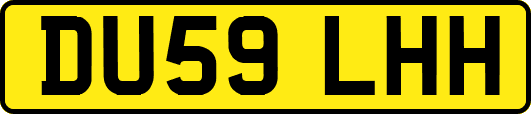 DU59LHH