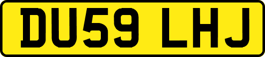 DU59LHJ