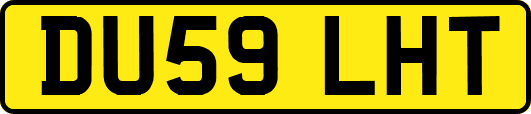 DU59LHT