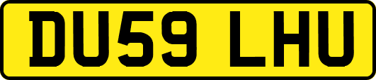 DU59LHU