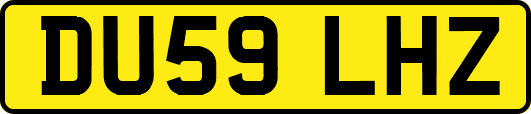 DU59LHZ