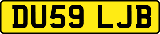 DU59LJB