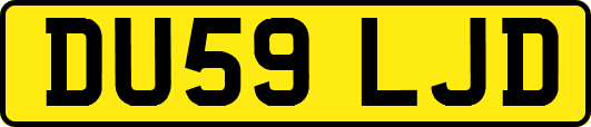 DU59LJD