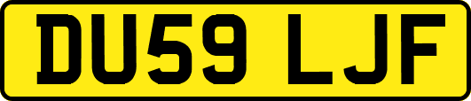 DU59LJF