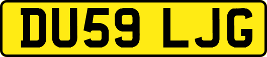 DU59LJG