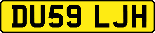 DU59LJH