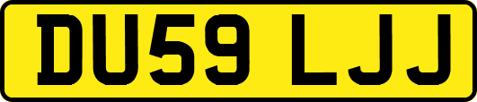 DU59LJJ
