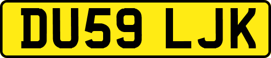 DU59LJK