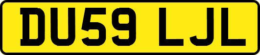 DU59LJL