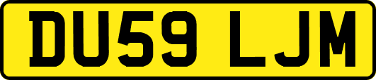 DU59LJM