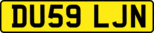 DU59LJN