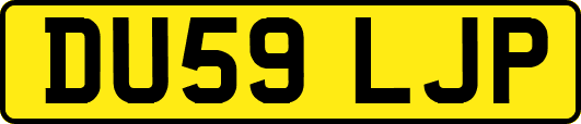DU59LJP