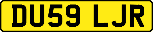 DU59LJR