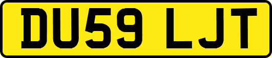 DU59LJT