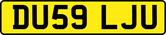 DU59LJU
