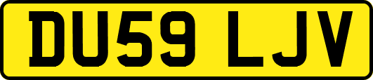 DU59LJV