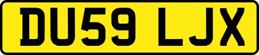 DU59LJX