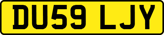 DU59LJY