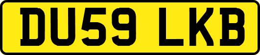 DU59LKB
