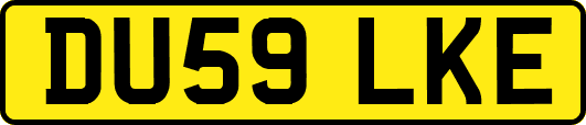 DU59LKE