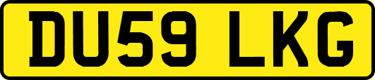 DU59LKG