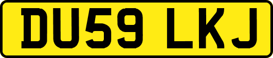 DU59LKJ