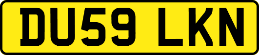 DU59LKN