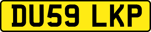 DU59LKP