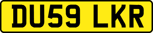 DU59LKR