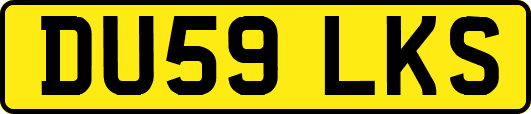 DU59LKS