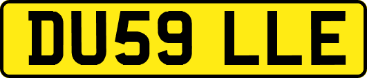 DU59LLE
