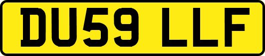 DU59LLF