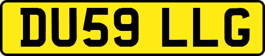 DU59LLG